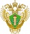 Ростехнадзор